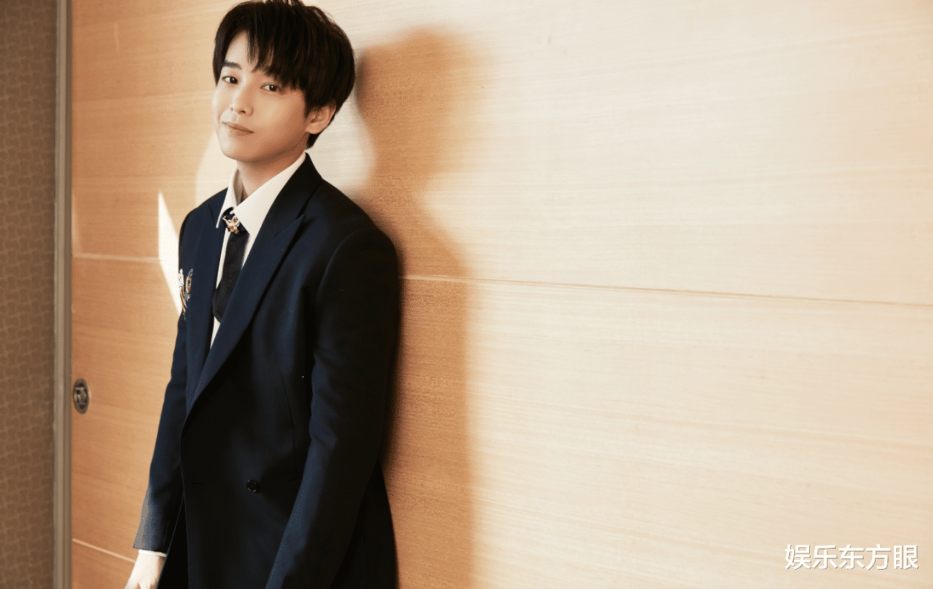 五哈|新一期《五哈》，迎来新晋“综艺王者”，他的出现令人耳目一新！