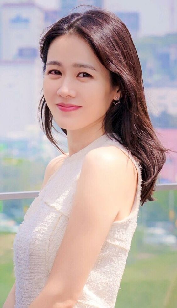 明星|当年爆红的初代韩流明星，如今已经老到难认了