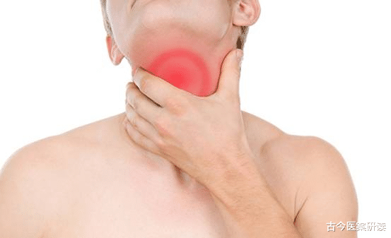 医生|38岁男子确诊甲状腺癌,医生怒斥:睡前“1事”不能做