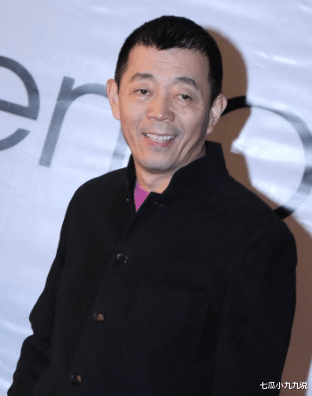 张静初|张静初：“专睡导演20年”，惨遭太太团封杀？41岁的她如何了？