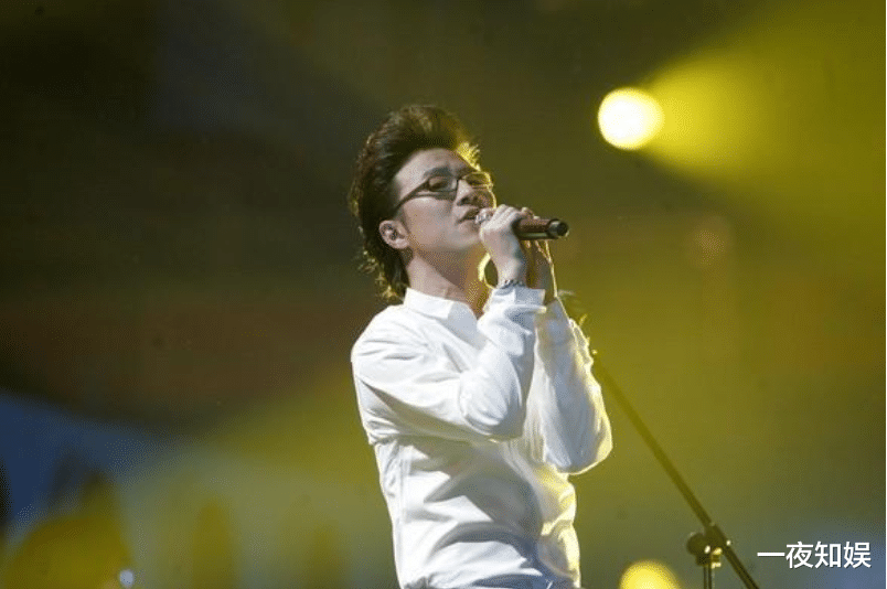 汪峰|汪峰骗了章子怡20年，隐藏的身份被扒出！怪不得三婚还要娶影后