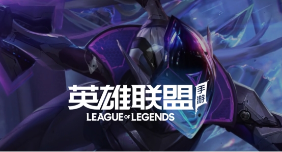 娜美|LOL手游现版本最无解的三个娜美组合，对方ad根本活不了