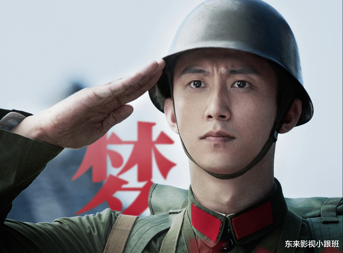 青岛市|《王牌部队》的三角恋成了败笔，而《珍珠港》的为何却成了经典？