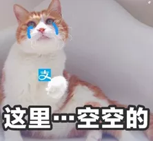 “这年头,不止双十一内卷,连干细胞都可以内卷。”