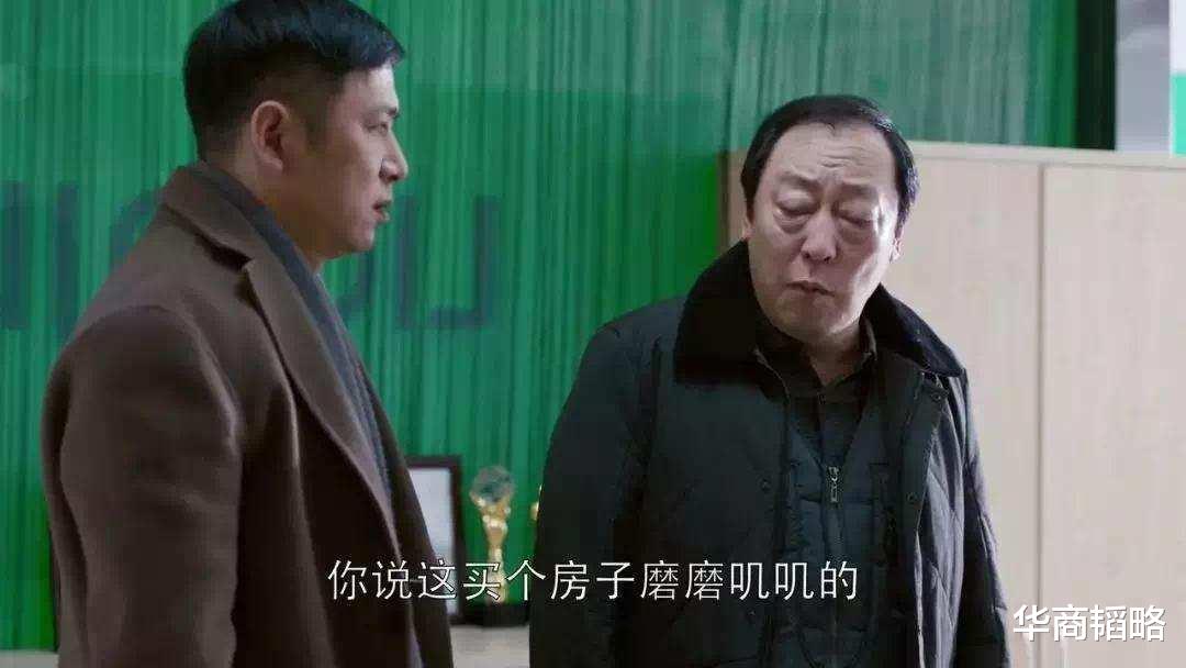 南通|抢人大战，这座城笑了！房地产商的噩梦，年轻人的天堂