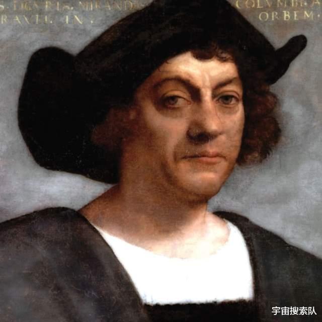 宇宙搜索队|远古奇书山海经，是否真的记载着史前文明的信息？