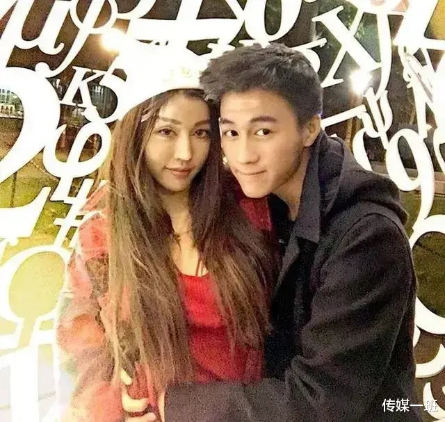 王力宏|王力宏宣布暂退娱乐圈,言语中却隐藏威胁,孙雨瞎蹦跶自毁前程