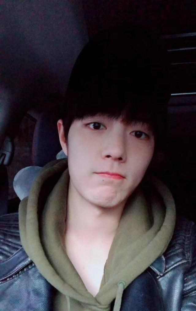 肖战|肖战暖男是人设？被同队友证实：落井下石有一套！