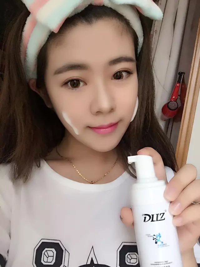 洗面奶 氨基酸洗面奶可以除螨吗，氨基酸洗面奶除螨效果好吗