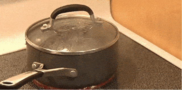 百艾堂|秋天为什么要少吃鸡肉？这几类人要注意