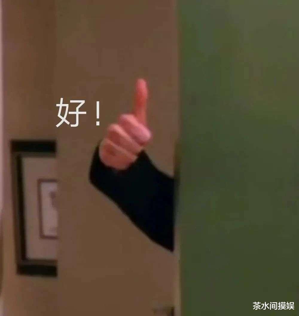 周芷若|7版周芷若颜值对比：有人能当张无忌的白月光，有人却让观众脸盲