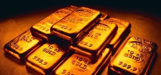 黄金|在银行买的正规金条，为何“回收”时推三阻四，银行职员道出真相