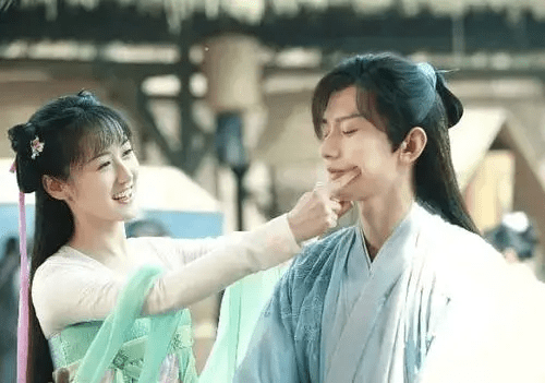 任嘉伦|欢瑞世纪曾力捧任嘉伦，但三部作品都“扑”了，亏损金额高达2亿