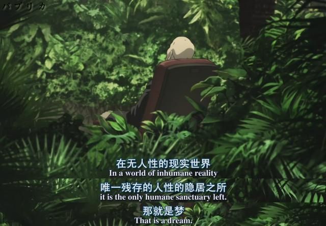 长沙一美女学车遇变态,已婚教练直言好看,投诉之后驾校退三千