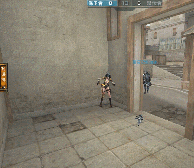 24小时的爱|小姐姐的连体裤修身得体,不知去厕所方便吗?刷新我的世界观!