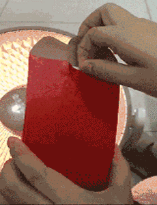 铭洋说育儿|神回复：用叔叔阿姨造句，必须同时得罪两个人，评论区大神够狠！