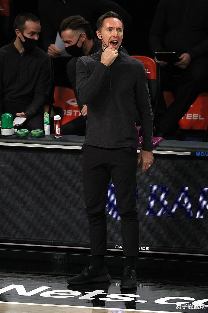 籃網隊|籃網絕殺熱火！杜蘭特后悔交易了吧，哈登才是這支球隊的領袖...