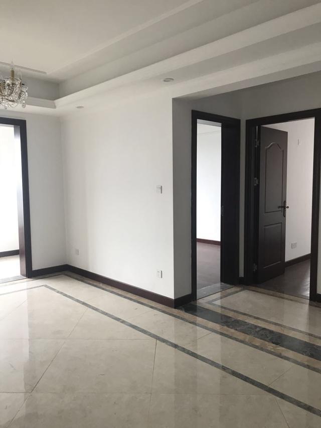 为什么越来越多的人不买精装房了？