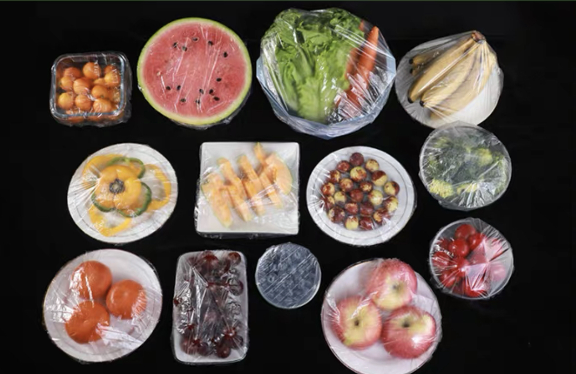 家居超人|贪一时便宜,入手了这些家居小物,用过后发现“真香”!