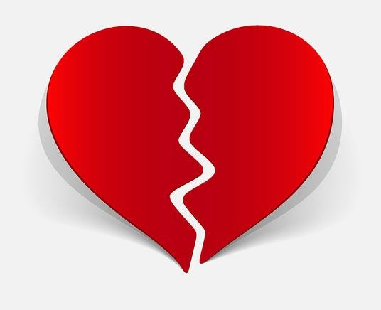 嗨情人|29岁女子怀孕后惨遭抛弃,20岁小男友却狡辩:她私生活不检点