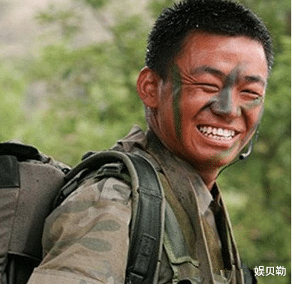 电视剧|剧版《长津湖》年底开机，段奕宏刘昊然主演，呼吁张译王宝强重聚