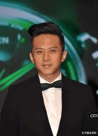 邓超|邓超宣布无限期息影,只想陪伴自己的女儿,背后真相到底是什么?