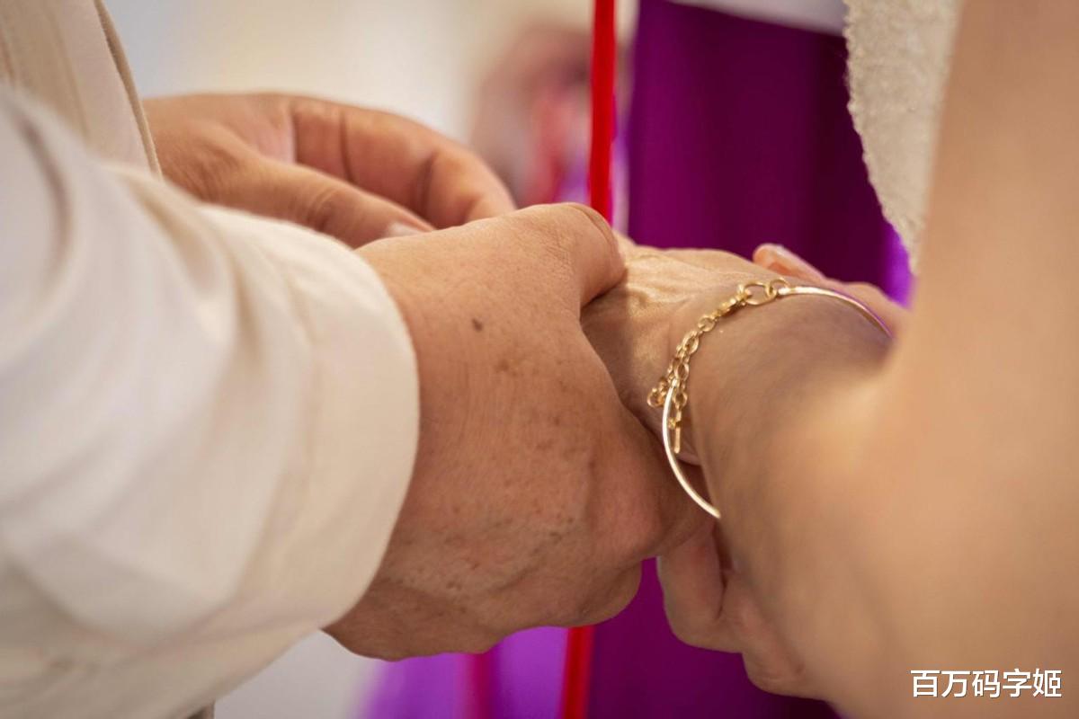 职业教育|52岁了,还在做三班倒的工作,月薪3500,是不是很失败?