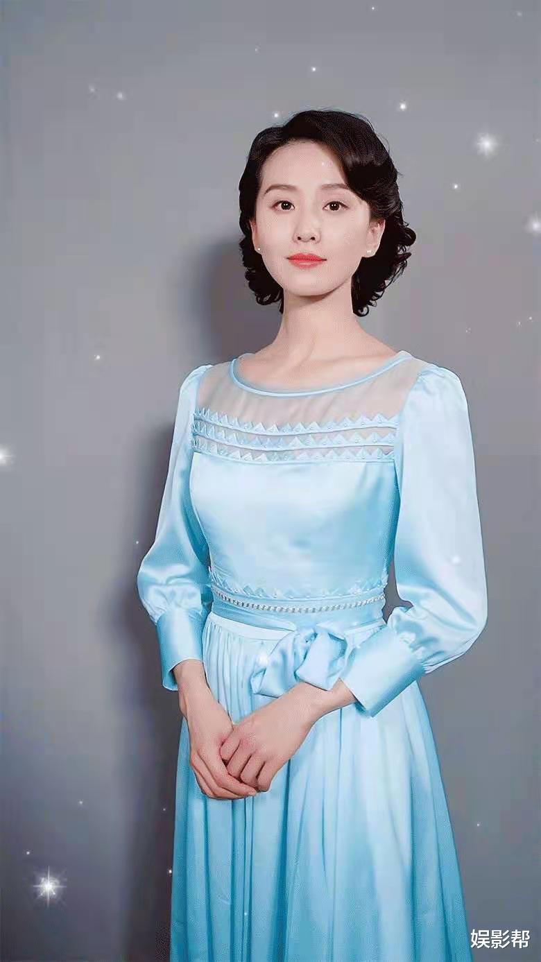 刘诗诗|嫁给二婚大17岁的吴奇隆，刘诗诗真的幸福吗？她终于说出了实话