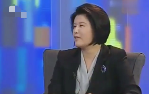 高晓松|“清华才子”高晓松的毁灭史，他的故事远比你想象的更恶劣