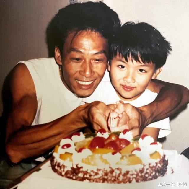 吴孟达|2021年仅过去8个月，就有10位知名港星去世，每一位都令人不舍