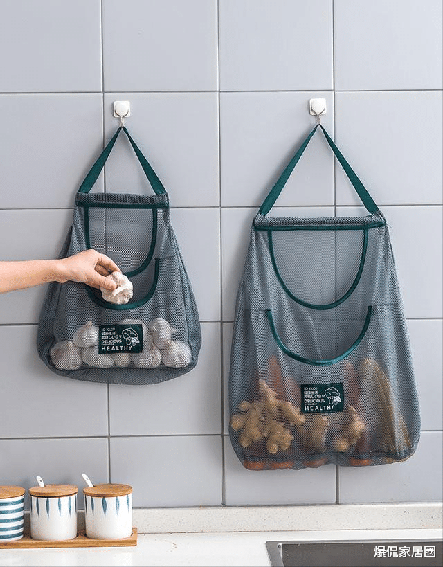 还以为这些是“伪精致”,体验后才发现太“天真”!这才叫生活幸福感