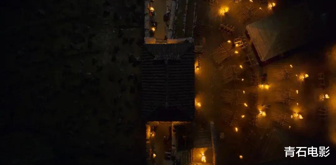 韩剧|近十年口碑最好的十部韩剧，《信号》仅排第5，第1名无法超越