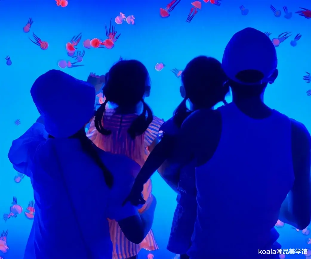 谢娜|网曝谢娜二胎已生，意外透露性别