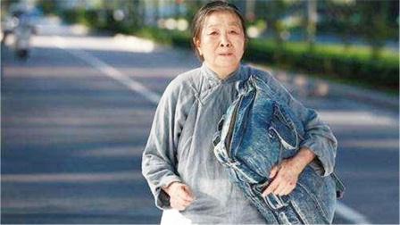 范憨憨|?能说会道、慈爱之人——张少华