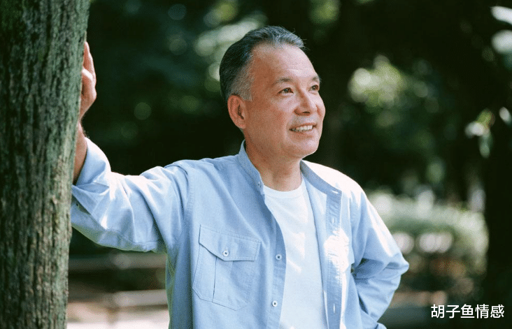 胡子鱼情感|为什么反对老人打麻将？65岁老人直言: 前期多享受，后期就多悲惨