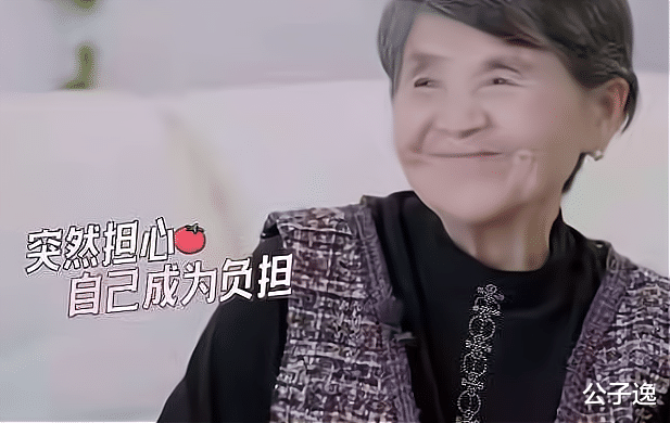 黄圣依|“寒门阔太”刘丽芹和“豪门贵媳”黄圣依的三场婆媳大戏，太精彩