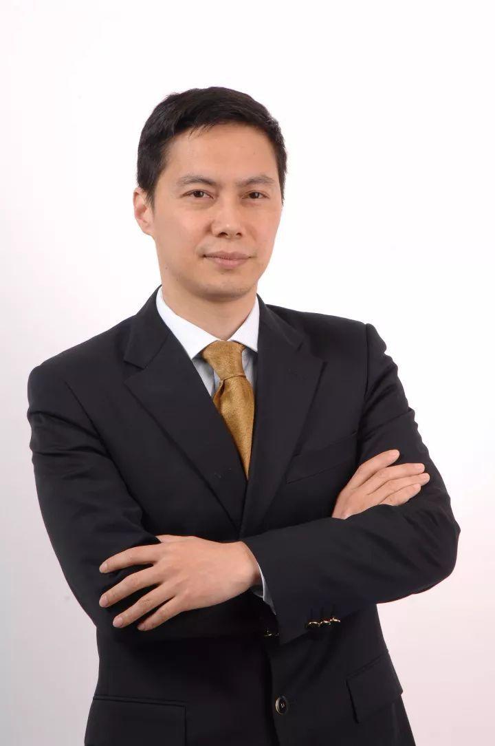 港股 如何选出5支最佳基金作为一个组合？