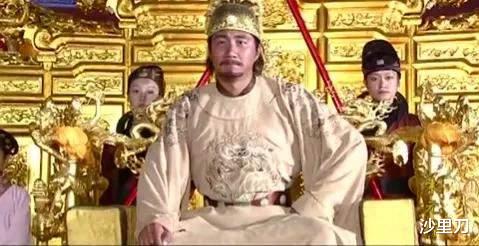 胡军|他一直都这么勇敢吗？“文戏演员”胡军的硬汉之路
