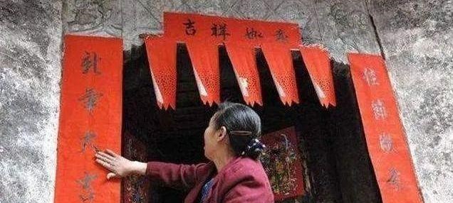 小嬴政 “爸车祸后，叔叔伯伯占了我家的房子”：亲情，要有取舍