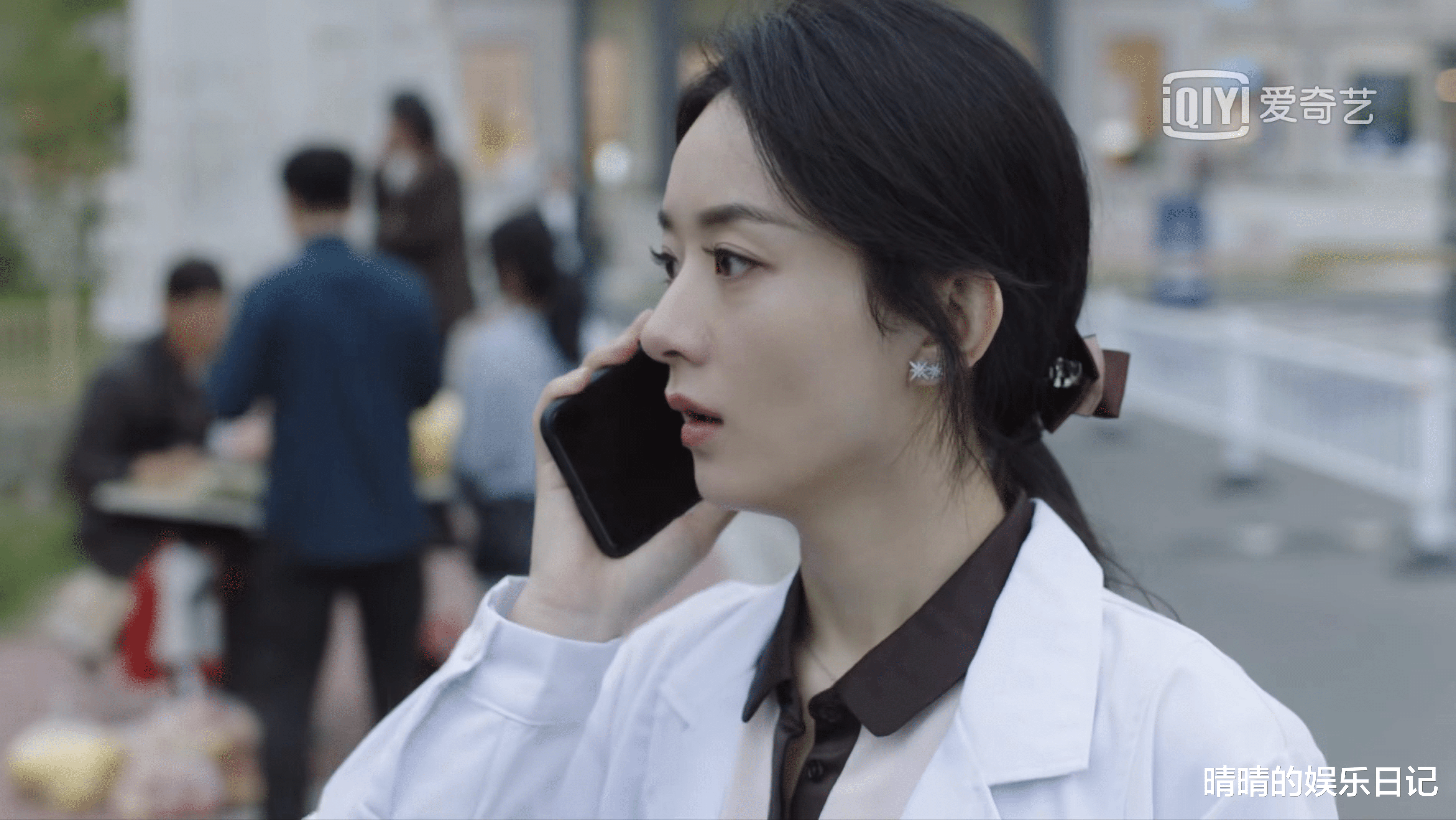 沈雨|《谁是凶手》中，杀人凶手为什么17年都没有再作案？