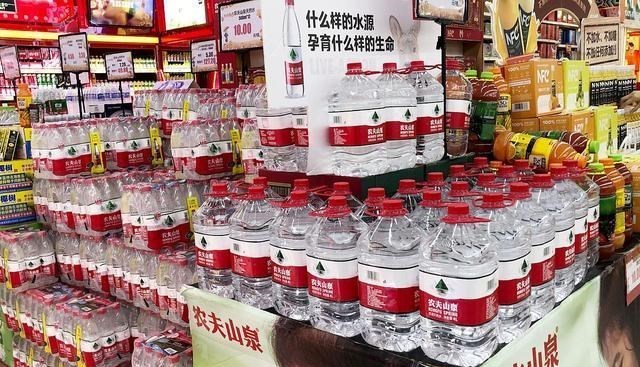 曹县 “北上广曹”，曹县凭什么这么火？该县GDP和经济表现到底如何？