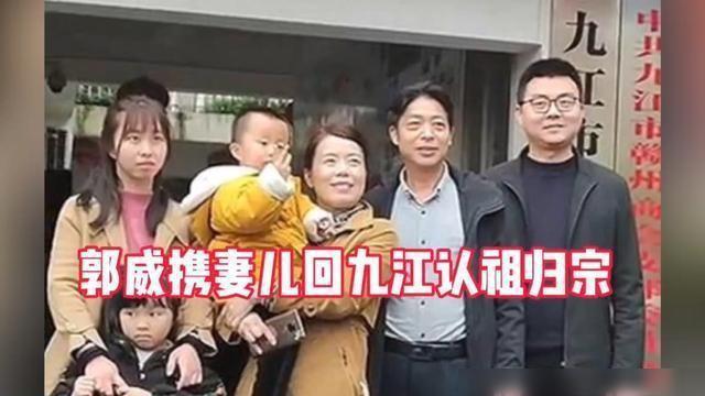 小娇爱分享呀 关注错换人生的网友，停下键盘，等司法结果出来再喷，能憋坏不？