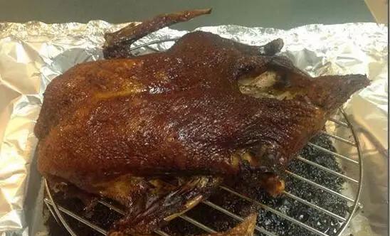 成功是一种观念啊|南平有什么特色菜？