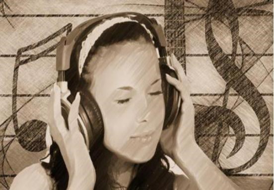 心悦雅萌|腾讯被责令解除网络音乐独家版权?版权垄断终结,谁是最大赢家?