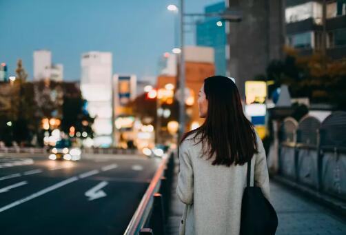 血栓|子女最害怕老人得的两种病,真的很扎心