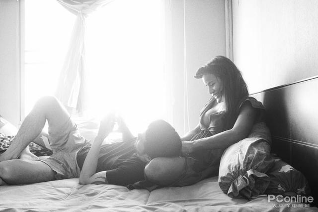 相机|颜值实力兼备!富士X100V无反相机让你大开眼界