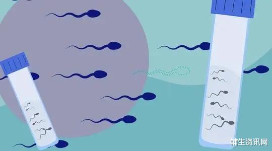 辅生资讯网 上海集爱医院江峰医生：一文读懂男性生育力检查
