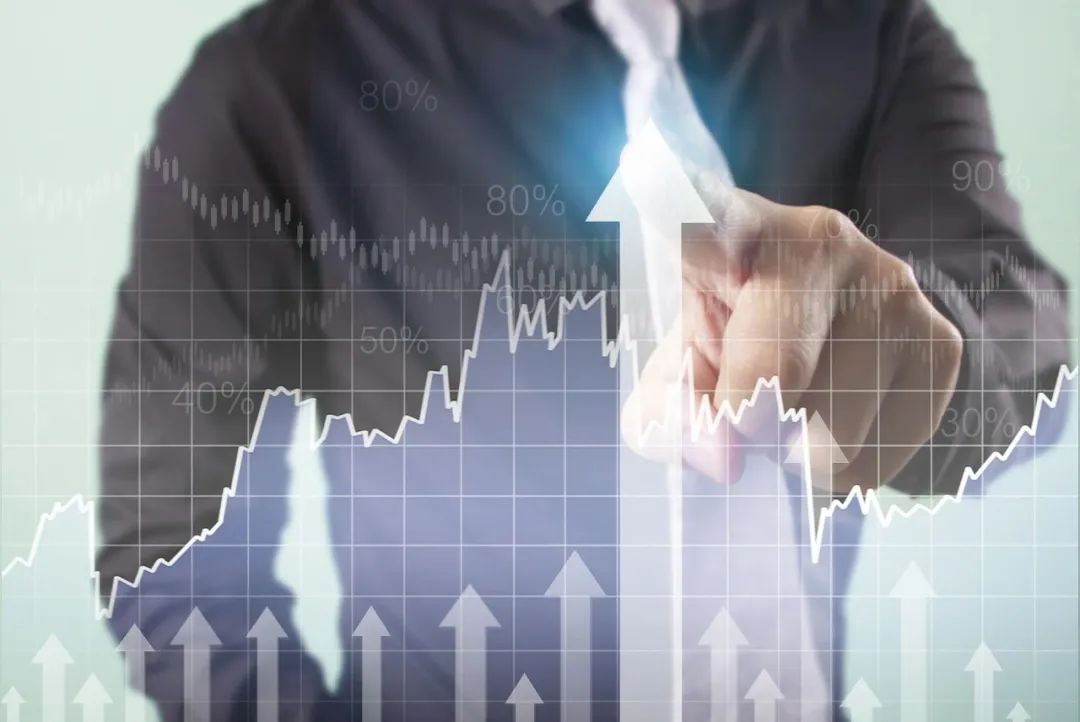 破产 如果A股上市公司某天突然破产倒闭了，散户手中的股票该怎么办？