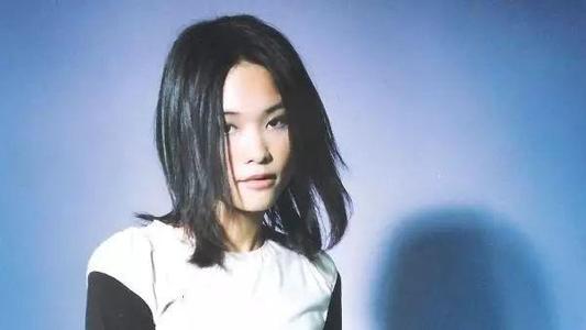 蓝洁瑛|“看起来正常”的4位明星,但实际精神有问题,最后一位太可惜!