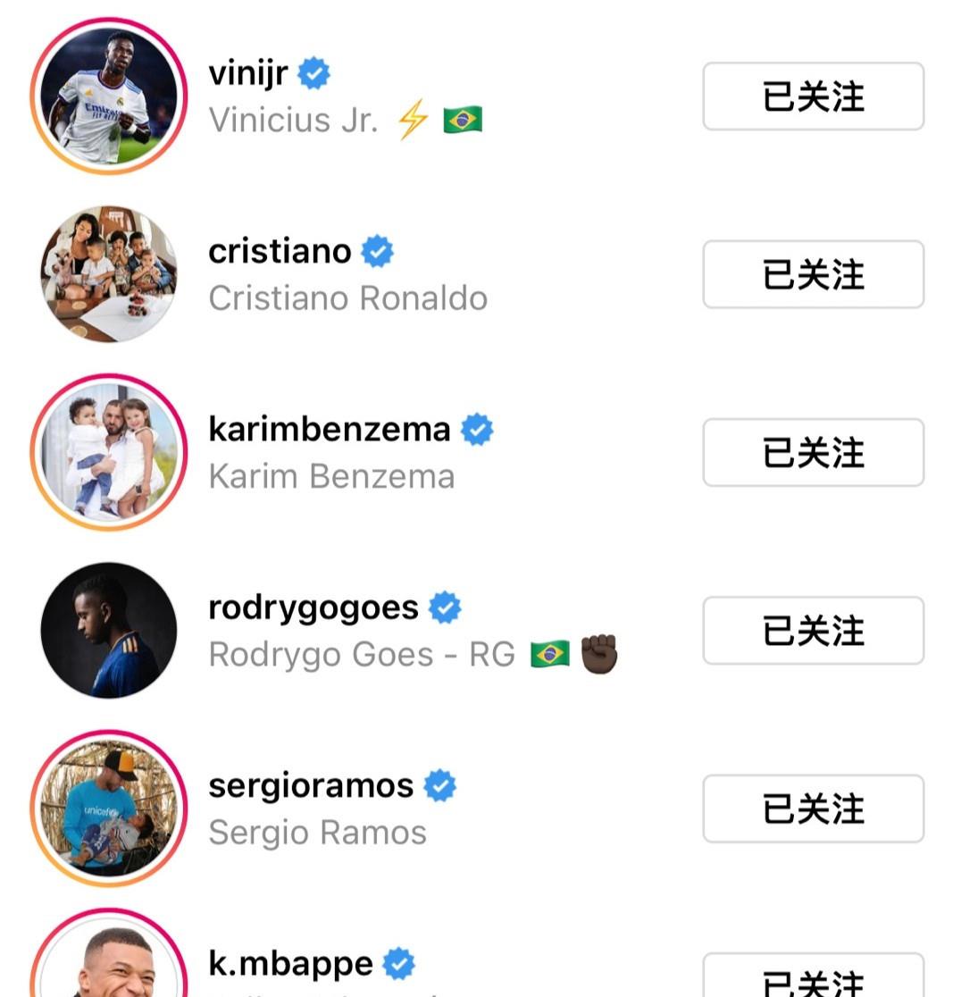 皇家馬德里|2022年了，歐足壇終于發(fā)現(xiàn)，恐怖的不是皇馬有錢，而是兒皇夢(mèng)